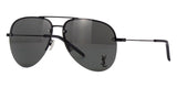 saint laurent classic 11 m 001