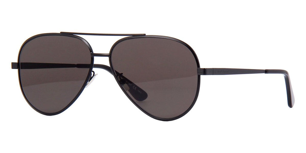 saint laurent classic 11 zero 005