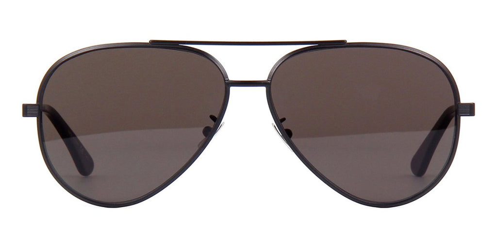 saint laurent classic 11 zero 005