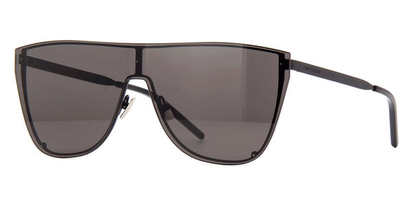 Saint laurent sl 1 001 online