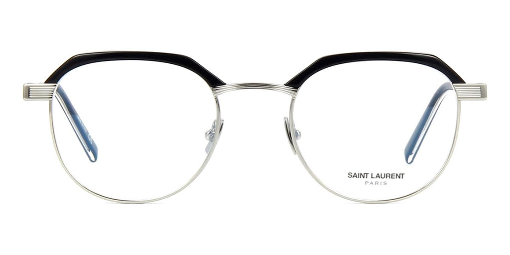 Saint Laurent SL 453 Square Glasses
