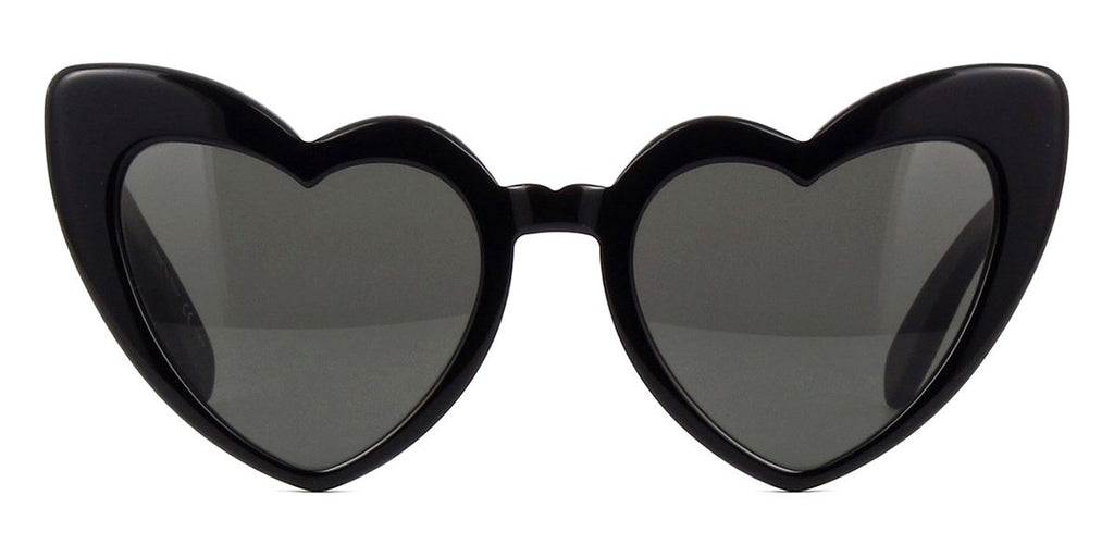 saint laurent sl 181 loulou 001