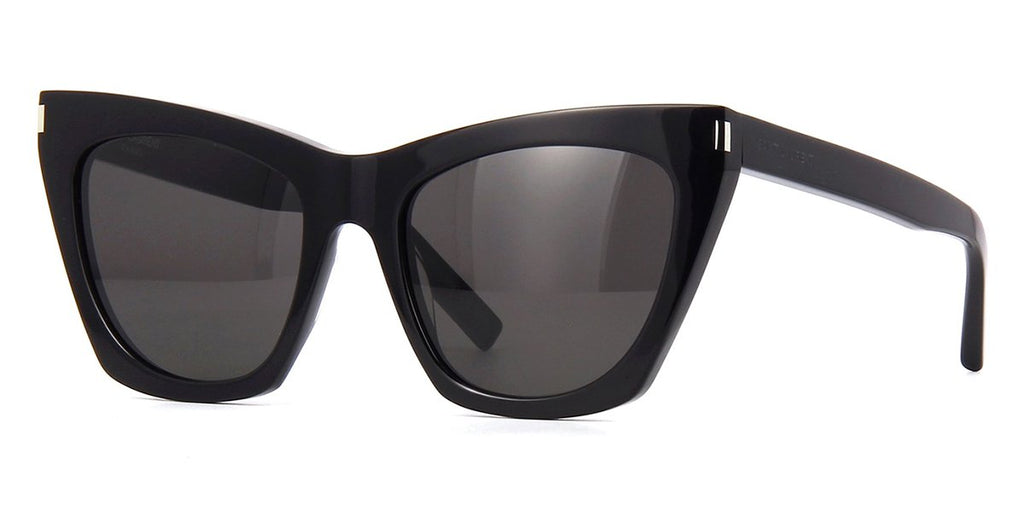 saint laurent sl 214 001 kate