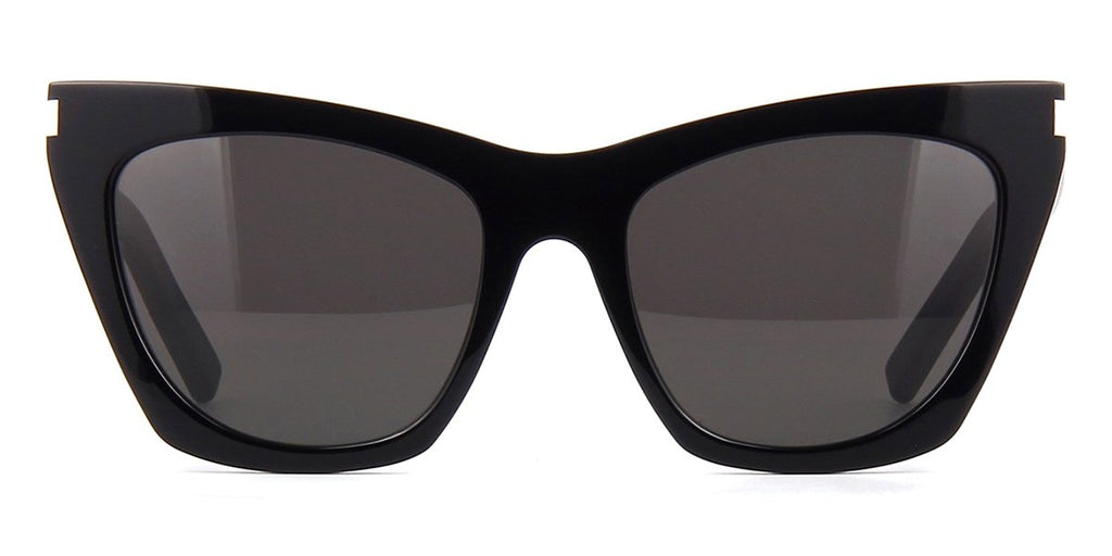 saint laurent sl 214 001 kate