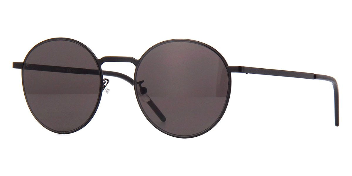 Saint Laurent SL 250 Slim 005 Sunglasses – i2i Optometrists