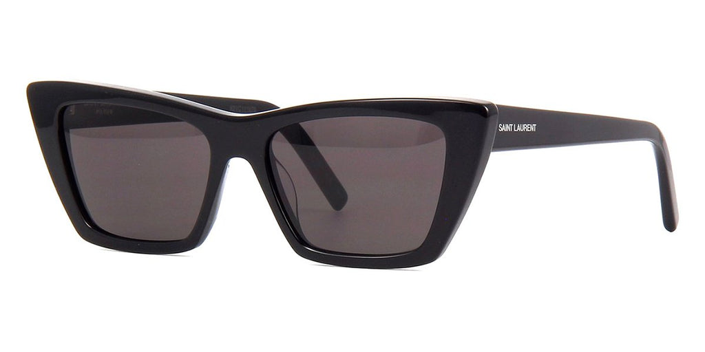 saint laurent sl 276 mica 001