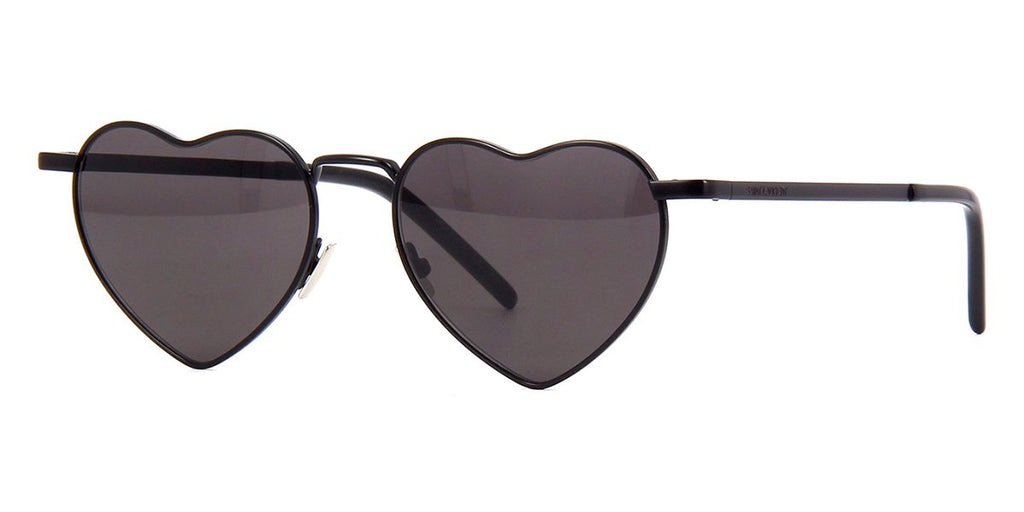 saint laurent sl 301 loulou 002