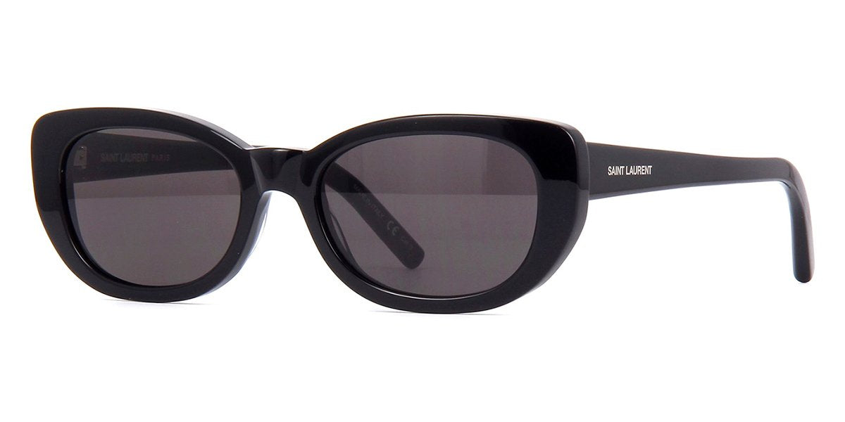 BURBERRY BE4365F BETTY SUNGLASSES at AtoZEyewear.com