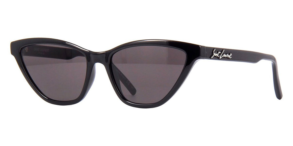 saint laurent sl 333 001