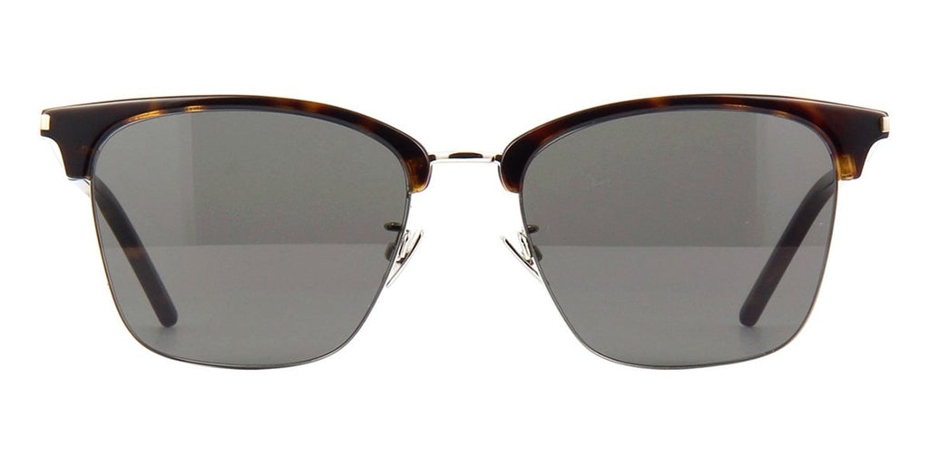 saint laurent sl 340 002