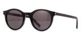 saint laurent sl 342 001