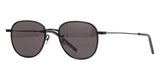 saint laurent sl 361 001