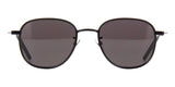 saint laurent sl 361 001