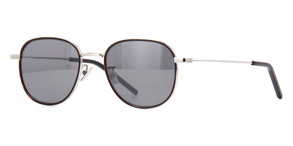 saint laurent sl 361 002