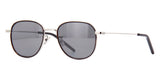 saint laurent sl 361 002