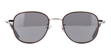 saint laurent sl 361 002