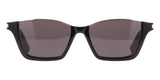 saint laurent sl 365 dylan 002