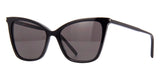 saint laurent sl 384 001