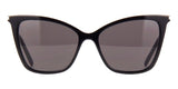 saint laurent sl 384 001