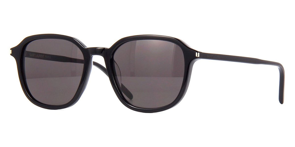 saint laurent sl 385 001