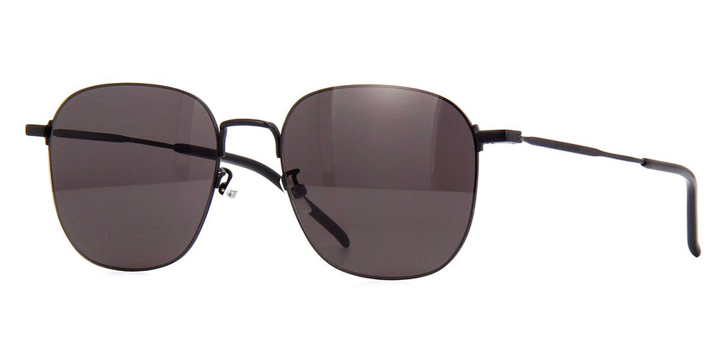 saint laurent sl 388k wire 002