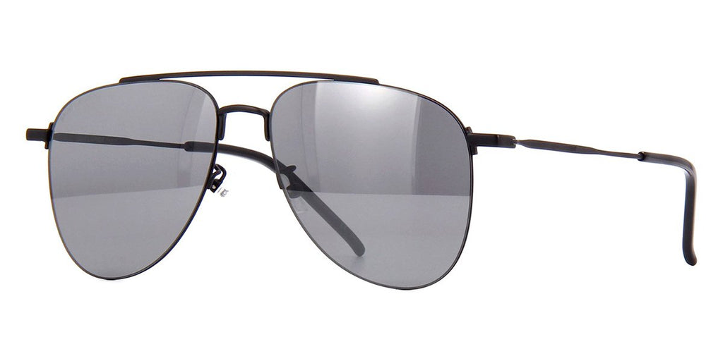 saint laurent sl 392 wire 003