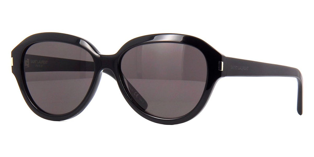 saint laurent sl 400 001