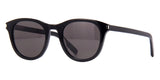 saint laurent sl 401 001