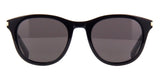 saint laurent sl 401 001