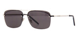 Saint Laurent SL 417 001