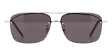 Saint Laurent SL 417 001