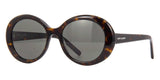 saint laurent sl 419 003