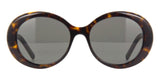 saint laurent sl 419 003