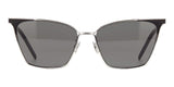 Saint Laurent SL 429 001 Sunglasses