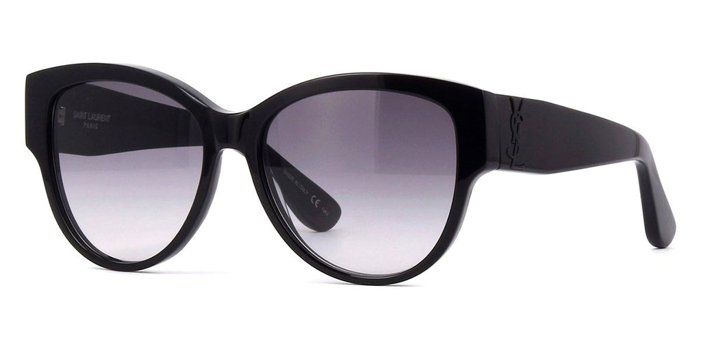 saint laurent sl m3 001