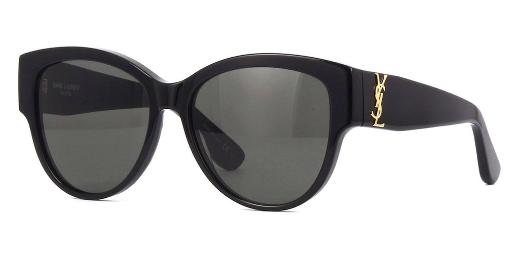 saint laurent sl m3 002