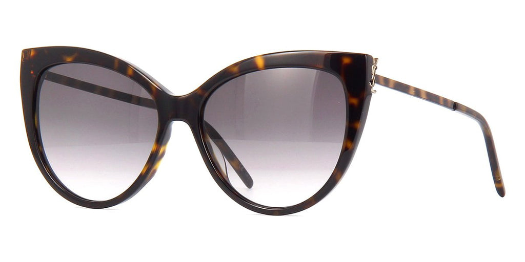 saint laurent sl m48s a 004