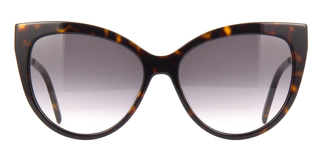 saint laurent sl m48s a 004