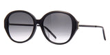 saint laurent sl m48s bk 002