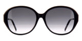 saint laurent sl m48s bk 002