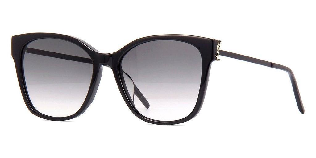 saint laurent sl m48sk 002