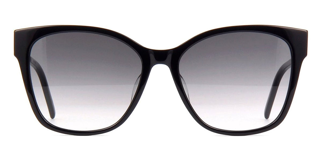 saint laurent sl m48sk 002