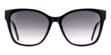 saint laurent sl m48sk 002