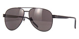 saint laurent sl m53 001