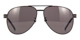 saint laurent sl m53 001