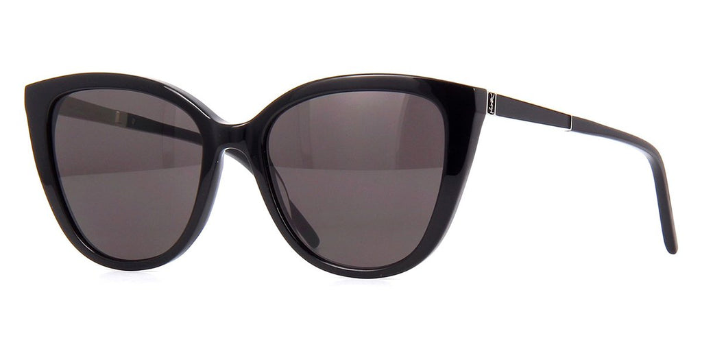 saint laurent sl m70 001