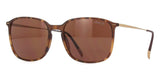 Silhouette Sun Lite 4078/75 6030 Polarised Sunglasses