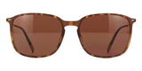 Silhouette Sun Lite 4078/75 6030 Polarised Sunglasses