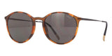 Silhouette Sun Lite 4079/75 6040 Sunglasses