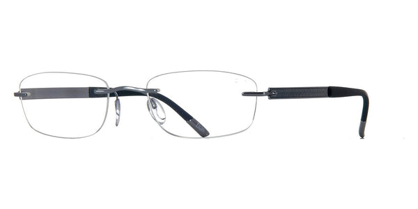 Silhouette Titan Impressions II 4410 10 6070 Glasses i2i Optometrists